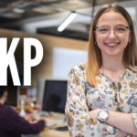 Tausenderkontaktpreis (TKP)
