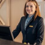 Webdesign und Social Media für Hotels in Krefeld