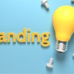 Professionelles Branding für Krefelder Unternehmen