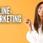 Online-Marketing