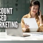 Account Based Marketing (ABM)