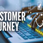 Customer Journey