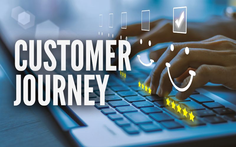 Customer Journey