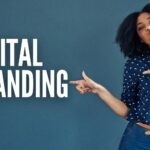 Digital Branding