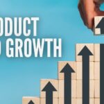 Product Led Growth (PLG)