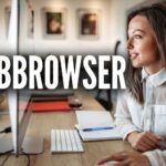 Browser Webbrowser