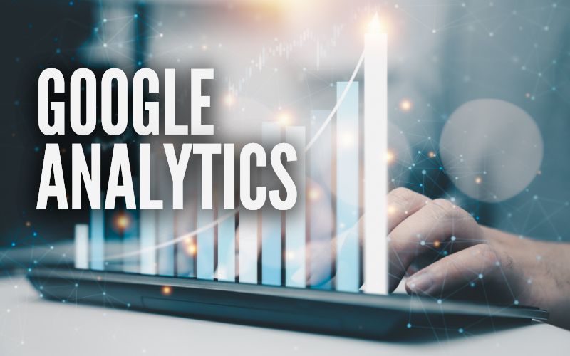 Google Analytics