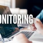 Monitoring