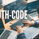 Auth-Code