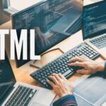 HTML