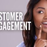 Customer Engagement (CE)