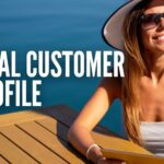 Ideal Customer Profile (ICP)