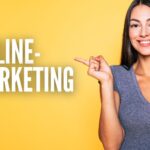 Online-Marketing