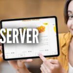 Ad Server