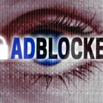 Adblocker