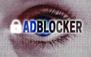 Webdesign Krefeld Glossar Adblocker