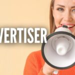 Advertiser