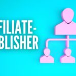 Affiliate-Publisher