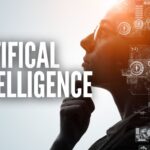 Artifical Intelligence (AI)