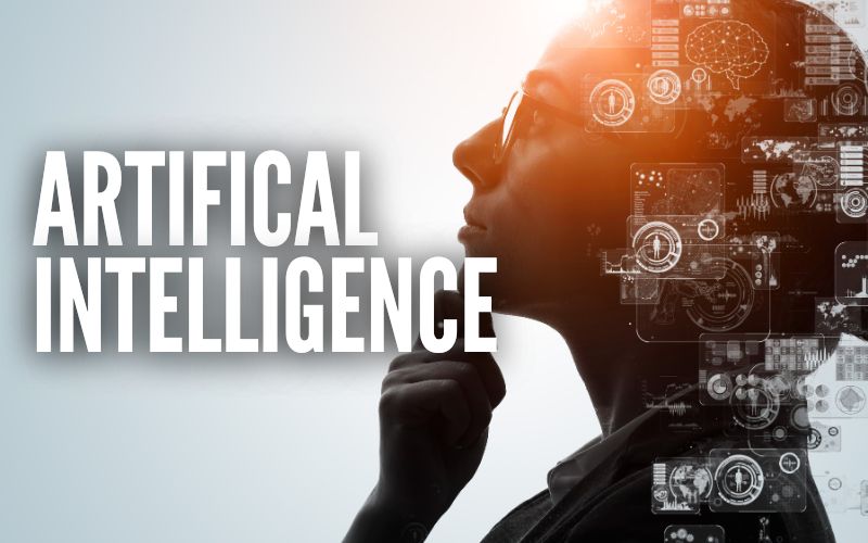 Artifical Intelligence (AI)