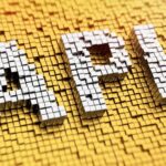 Application Programming Interface (API)