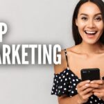 App Marketing