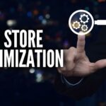 App Store Optimization (ASO)