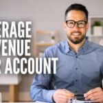 Average Revenue Per Account (ARPA)