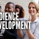 Audience Development