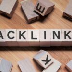 Backlinks