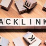 backlink