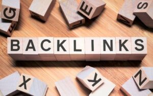 Webdesign Krefeld Glossar Backlink