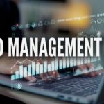 Bid Management