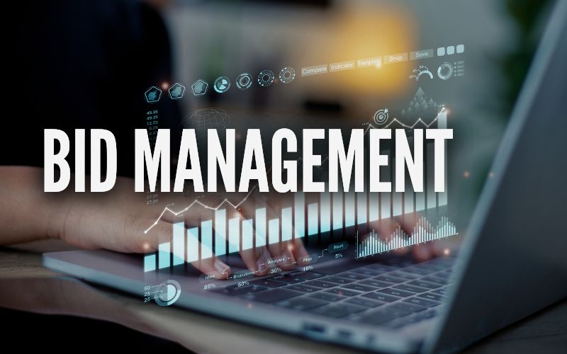 Bid Management