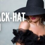 Black-Hat-SEO