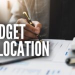 Budget Allocation