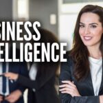 Business Intelligence (BI)