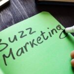 Buzz Marketing