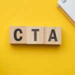 Call-to-Action (CTA)