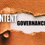 Content Governance