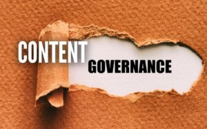 Webdesign Krefeld Glossar Content-Covernance