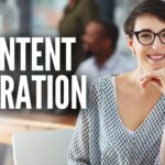 Content Curation