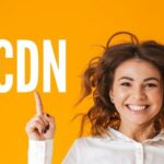 Content Delivery Network (CDN)