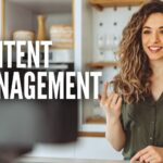 Content Management