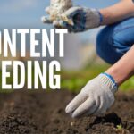 Content Seeding