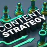 Content Strategy