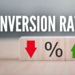 Conversion Rate (CR)