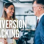 Conversion Tracking