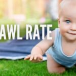 Crawl Rate