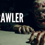 Crawler